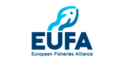 European Fisherles Alliance