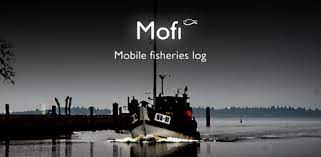 App til estimering af fangstsammensætning i industrilandinger ude nu